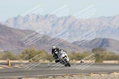 media/Nov-30-2025-TrackXperience (Sun) [[c0061d280f]]/2-Level 2/Session 2 (Turn 14)/